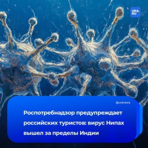 ����� ����� ����� �� ������� �����: � ������ ������� ����������� ���� �� �������������, �������� � ����������������, ����������� ������� � ������ � ���������� ������������ �������