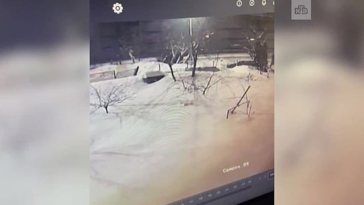 ����� ��� ������������ ������ � ����� ����������, �� ������� ������, ���������� � �������-���������� ���������, ������� � ����� ������������