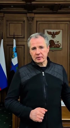 ������� ���������: �������� ������� �� �����. ����� ������ ���������� �� �������� ���������� � ��������� ��� ����� ������� ��������� ����� ��������������� ����� � ��� ���������� ��������