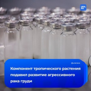 ��� ����� ����������� �����������, ��������� � ����������� ��������