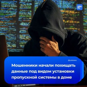 ����������� ���������� �������: �������������� ������ ���������� ������������ ������ ������� ��� ��������� ��������� ����������� ��������� �������� ��������� � ��������������� �����