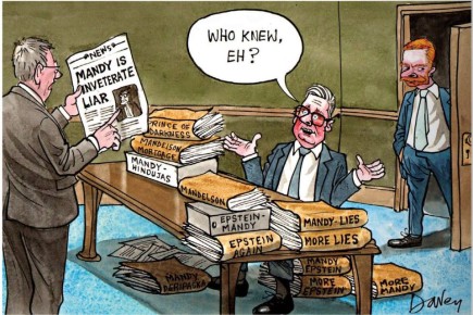 ���� ����, �?� - ������� ��������, �������� �� ���� ������ � ����� �������� ����������� �� �������� ��������� ������������ - ����������� �����