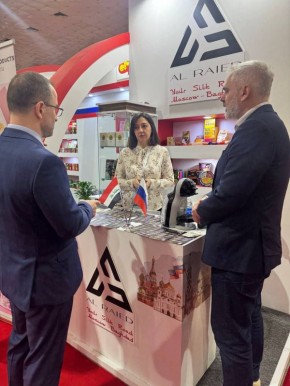 ���������� ������ � �����: