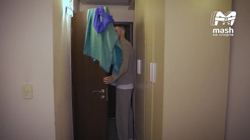 ������ ������ ������ ������� ���������� ���������, ��� ���� �� ������ � �������, ��� ������, ���� ���������� � ������ �� ����� �������, � ������ ��������� ������� � ������� ��������� 2025 ����