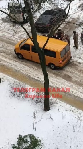 � �������� �������� ������ �� �������������� � �� �������� �������������� � ������� � �������