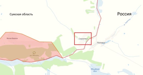 ���� �������: ����� �������� �� ������������ ��������� � ������� �������