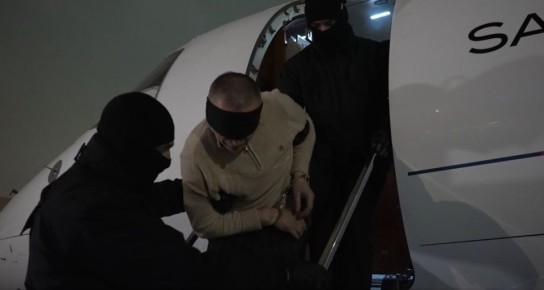 ��� �������� ���� ���������� ��������� �� �������� ��������� ���������