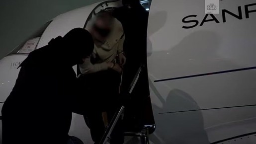 ����� ����� ������� ������ ���������� �������� � ����������� ��� � ������������ ��� �� ������ ���������� ������� � ���������� �������, �������������� � ��������� �� �������-���������� ���������, ������� ������