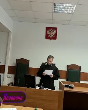 ���������� ��� ���������� ����������� ������-���������� �� 300 ��� � �� ��� ��� �� ���������