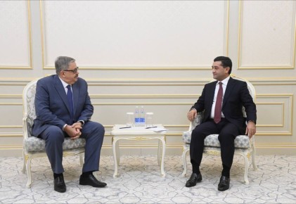 9 ������� ����� ������ � ����������� ������� ����� ���������� � ��������� ����������� ��� ���������� ���������� �������� ��������