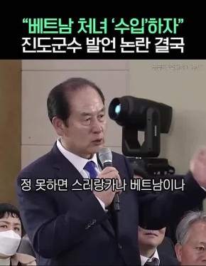 ������ ������: ������� ������ �� ����������