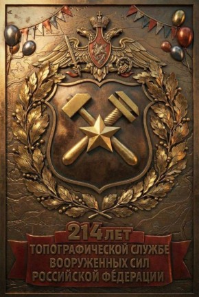 ���� ������: ������� ���������� �� ��������� ����������!