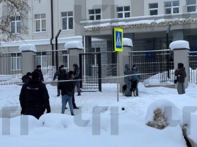 ��� ��������� ��������� �� ��������� � ��������� ������� ���, ������� ������� ������� ���� ����, �������� ���