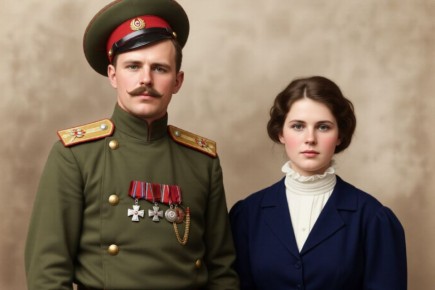 ������� ���� �������� ������������ ��������� ������ ����������� ����� ������� ��������� �������