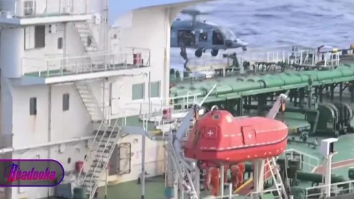 ��� ����������� ������ � ��������� ������ � �� ��������� ���������, �� ������� ����������� �����