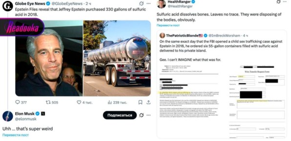 ������� ������� 55 ����������� ������ ������� � ����, ����� �� ���� ������ ���� � �������� ������ � ����� ����������� � ���������� ��������-�������� ������� �����