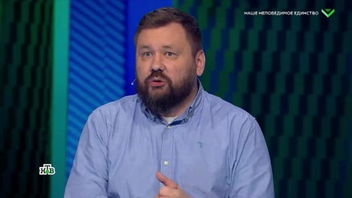 ����������� ��������� ����� � ������� ������� �� ������ ��� ����� �������, ������� ��������� ������� ���������