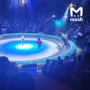 ������� ������ ����, �������� ������ �� ������ � ������������� �����