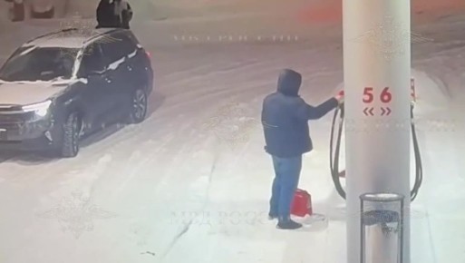 ������� ������� ����� ����� �� ����� ������� � �����