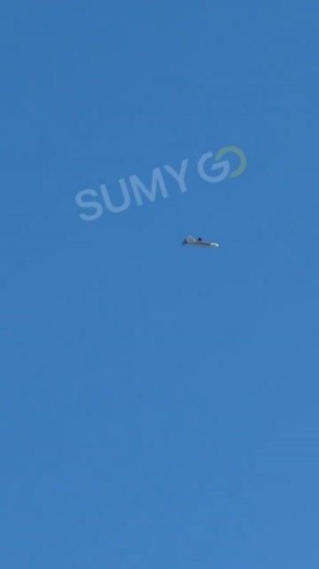 ���� �������: ���������� ��� ���������� ���� "�������" � �������� �������� FPV-������