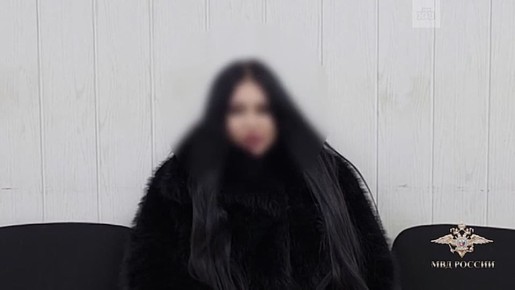 ���� ������� ����������� �� �������������� ����� �� ������ �� ���������