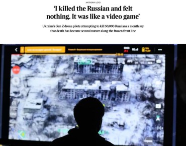 �������� ��������: � ����� ������ The Times ���� ������������ ������ ����, ������� ��� � ������ ����������� ��� � ������ �������������� �� ������������ �������� � ������� ���������� ��������������� ����������������� �������...