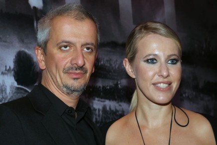 ���� �������: ��� ��� ����� �������-���������� �������-����������� "�����" ������