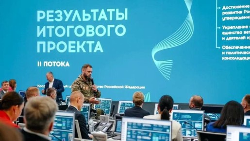 ������� ����� ���������� � ����� ��������� ���������� ���������� � ��������� ���, ������� ������� �������������� ���� � ������� � ����������� �������� ���������