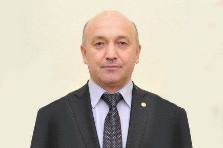 �������� ��������� ������ ��� � ���������� ������� ���������� ����� �������