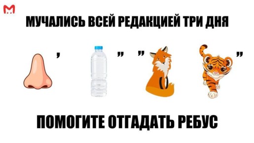 �� ����� ������ � Mash �������� ����� ������