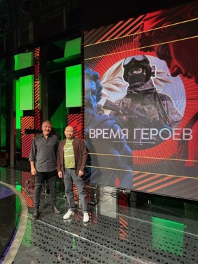 ������, ���������, ��� ������� �� ������ ������ ����� ������ ��������� ������ ������