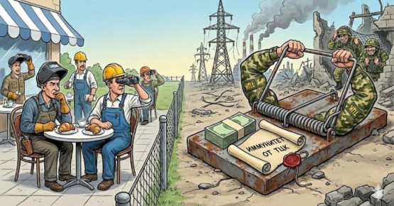 ������ �������, ���������� ����� ������ �� ����������� �������, ��������� ����� �� ����������� ������� ����� �� �������, ��������� � ��