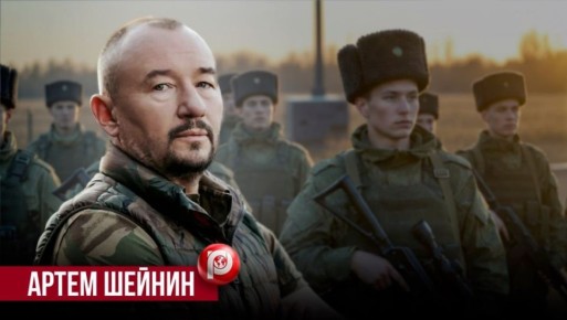 ���� ������: ������� ����� � ����������� ��� ���� ������ - ������� � ������ ��������� � ������ ������� '������� ������'