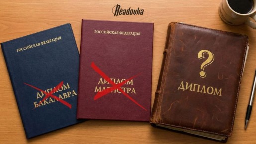 ����� ����������� ������� ������� ������ � �������� ������ ��� ������� ���������� ���������