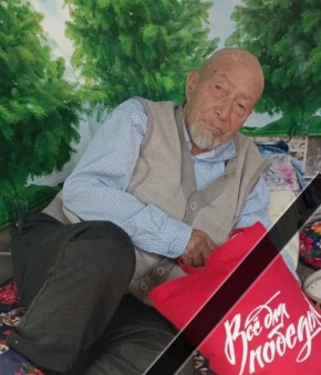 � �������� ����������� ��������, ��� 6 ������� 2026 ���� � ���������� ������ ������-�������� ������� � �������� 99 ��� ���� �� ����� ������� ������� ������������� ����� ��������� ����� �����������, �������� ���������� �����