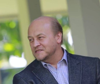 �������� ����� ������ � �������� �.�.�������� ������ ���������� � ������ � ���������� ��� ���������������� ��������� (7 ������� 2026 ����)