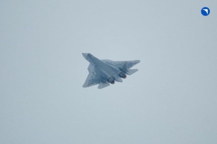 ������� ���������: � ��� ����������. ������ �������� � ������ ������ ������������ ������ ��������� ��-57