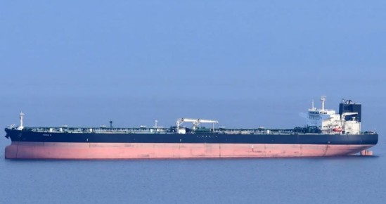 ���� �������: �������� ������ � ������� � ��������� ������ ��������� ������� "Aquila II"