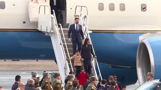 ����-��������� ��� ���� ������ � ����� � ������ �������� � ������� � ���������� � ��������� � �������