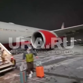 ������� �� ������������� �������� � ������ ��-�� ��������� ������ ����� ������������ �������� � ������