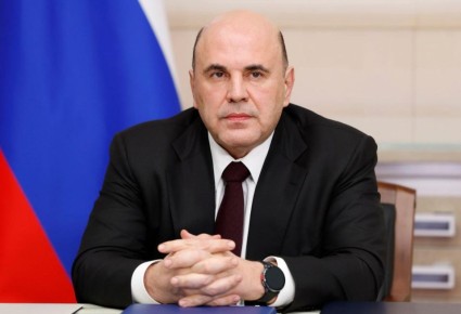 ������������ ������������ ������������� ���������� ��������� �.�.��������� ����������� � ��������� ������������ ����������� ��� ���������� ��������� (������, 10 ������� 2026 ����)