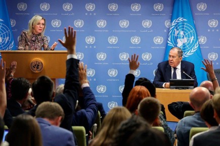 "����� �� ����, ��� � ��� � ������ ����� ������� ����������": ����� �������� �������� �� ������� �������� ������� � ��������� ������