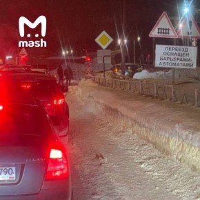 ���������� ������ �� �/� �������� � ������������ ������� � ��������� �������