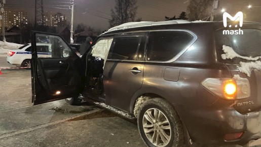 �������� ������ �� ������������ � ����� 200 ������� �������, ��������������