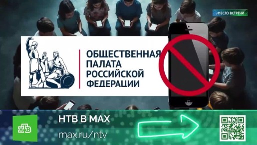 ��������� ������ � ������� ����� ���������� ����� �� 11 ��� ��� �������� ��������� �������������� ���������, � � ����� �� ��� ����������� ������� �������� ��� � 4 ����