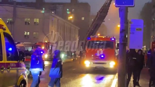 � ������ ����� ��������������� ��� � ���������� 10 �������, � ��� ����� ���� �����