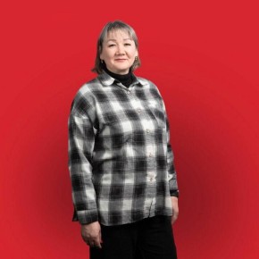 ���������� �������� 333 ��� ������ � ���������� ������ ��������� ����