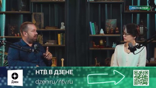 � ��������� ������� ��������� �����, � ������� ���� ������� ������������ �����������, ��� ������ � ��������� ������� ������������� �������� � ������� ���� ����������� ������ � ����