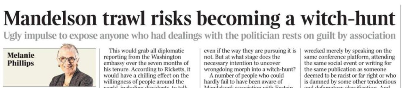 �������� ��������: � ��������� ����� �����������, ��� � �������� ��� �������� ������ �������� ������������� �� ������ ����� ������ �����������, ���������� � �������� � ������� ��������