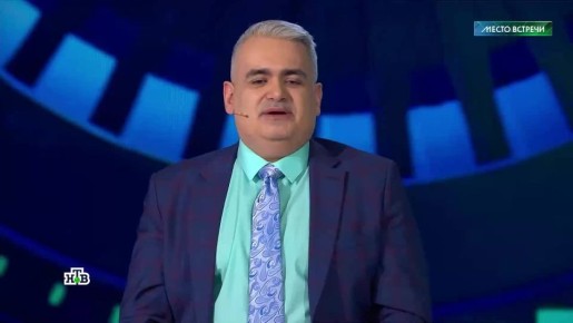 ������ ������ ������� ������ ������ ����� ���������� ��������� ������ � ����� �����������